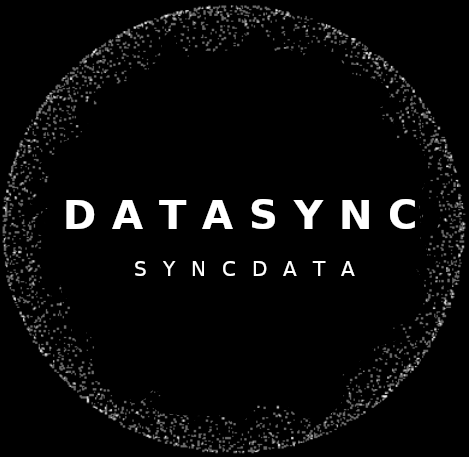 DataSync